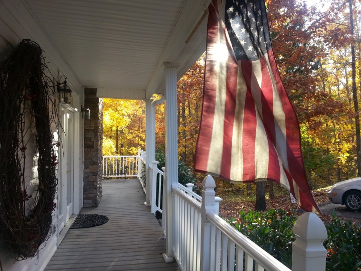 2013-11-01 16.20.12
