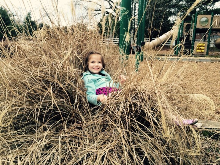 On Vocation and Motherhood: Lessons from the Mother of&nbsp;Moses