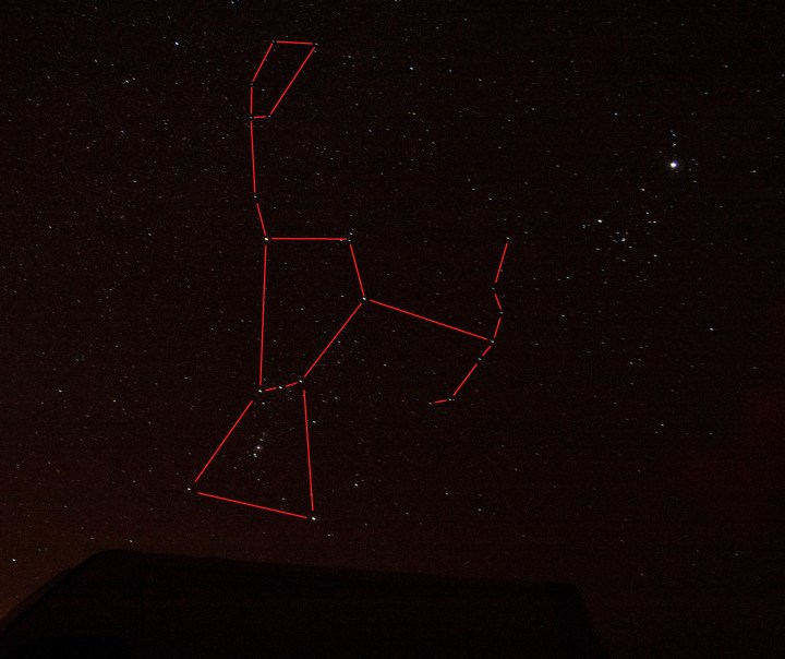 orion_constellation_labelled