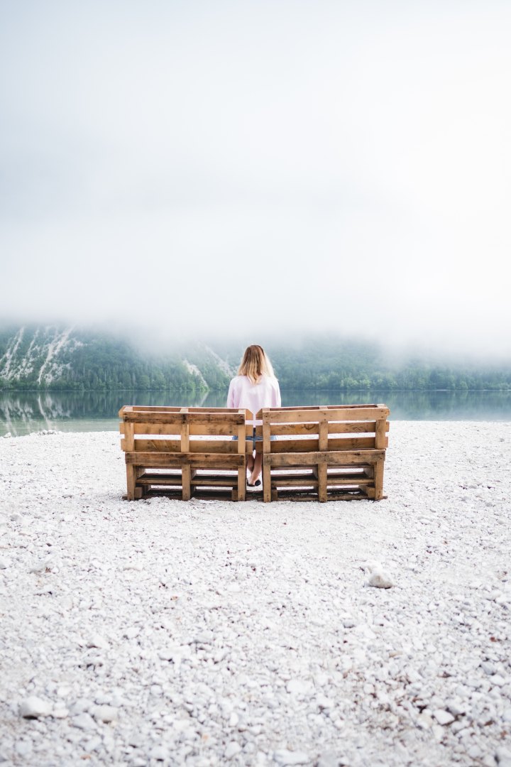 When God is&nbsp;Silent