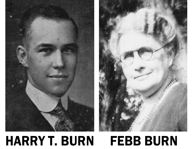 burn-family