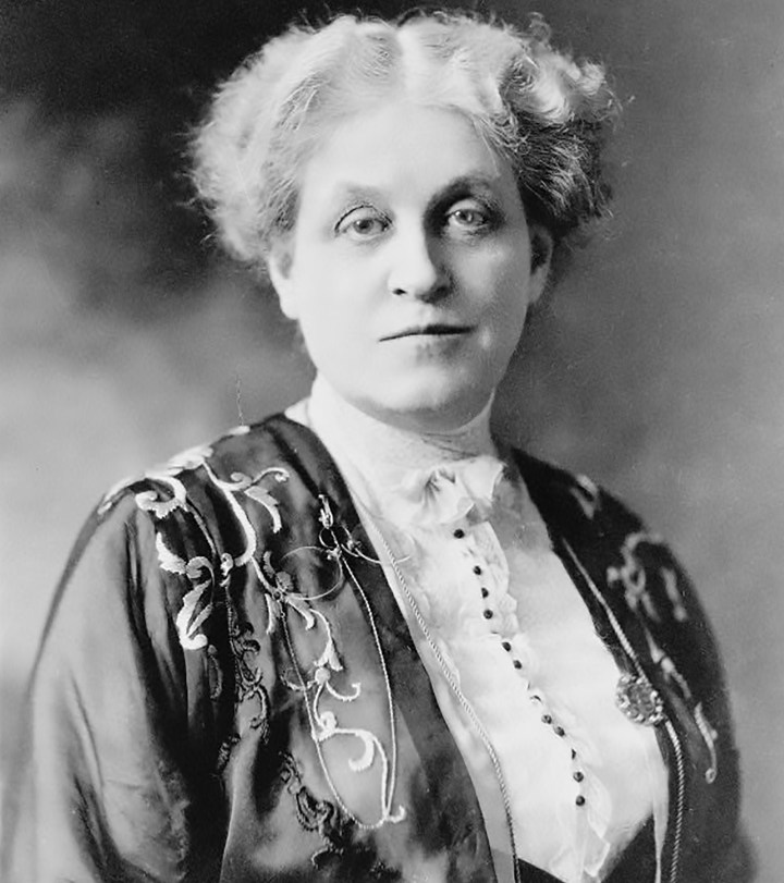 wilson-carrie-chapman-catt-1909-loc.jpg__2000x2256_q85_crop_subsampling-2_upscale